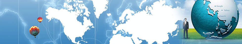 Easun Group showcase 1
